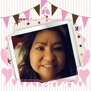 Meet your Posher, Annette